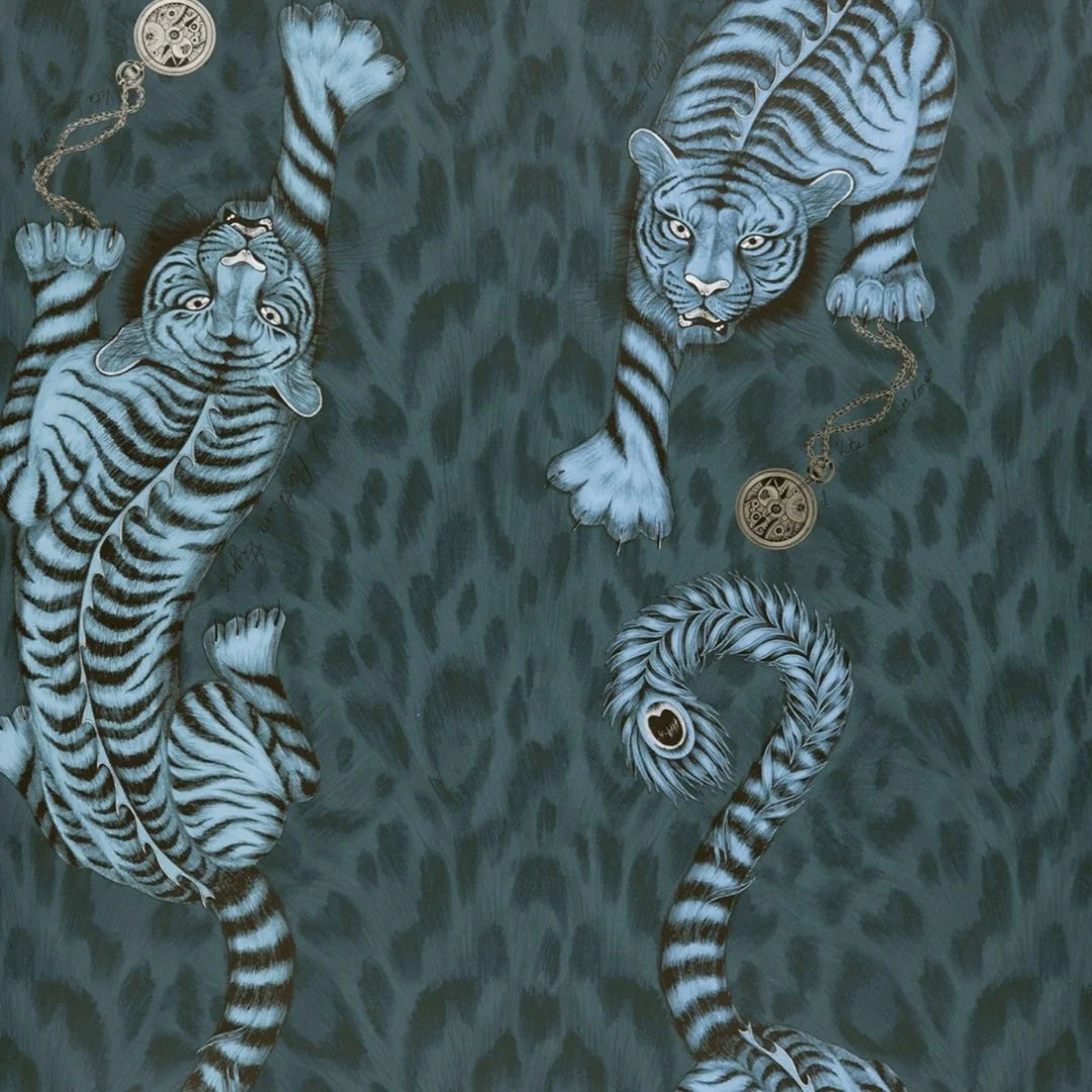 Tigris