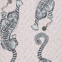Tigris