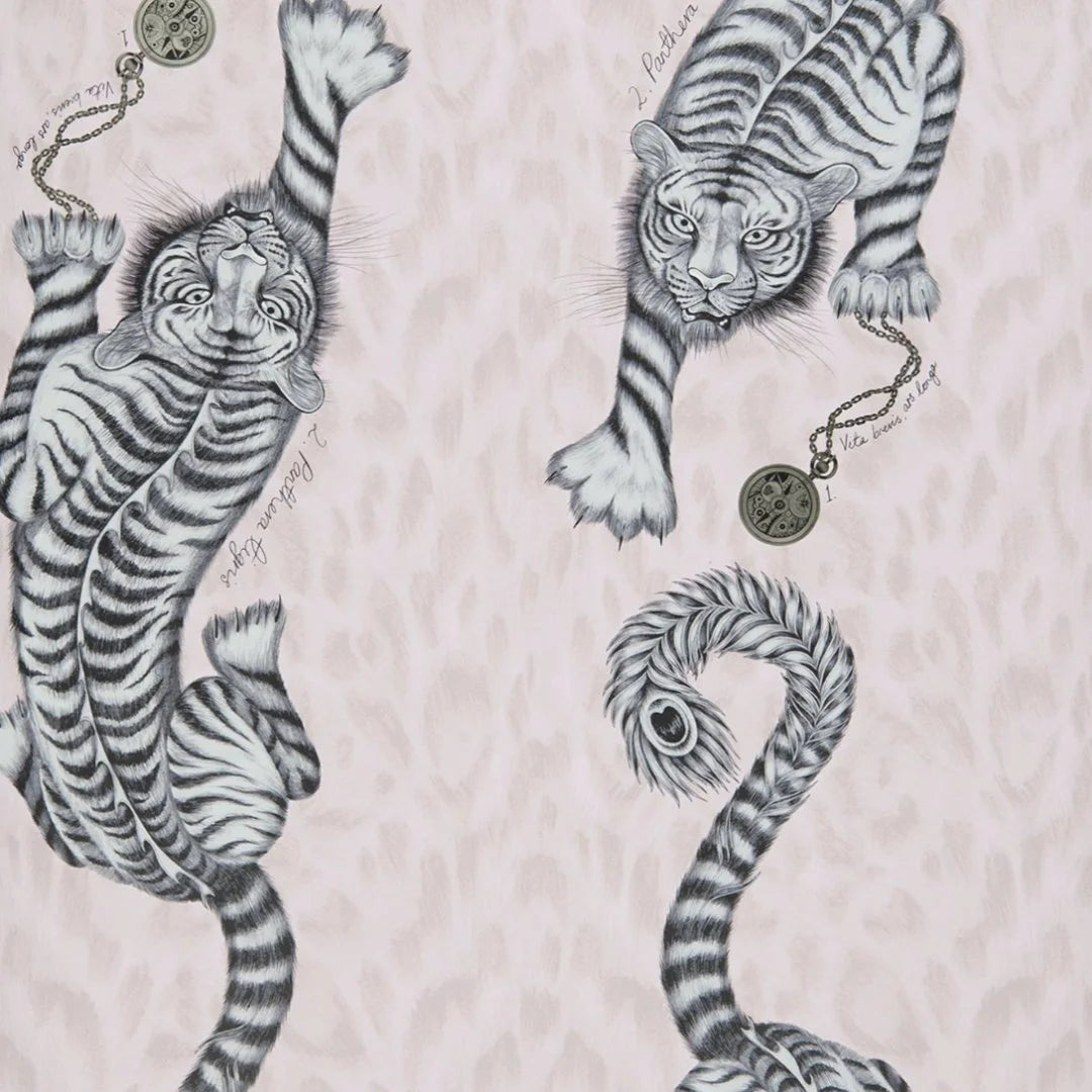 Tigris