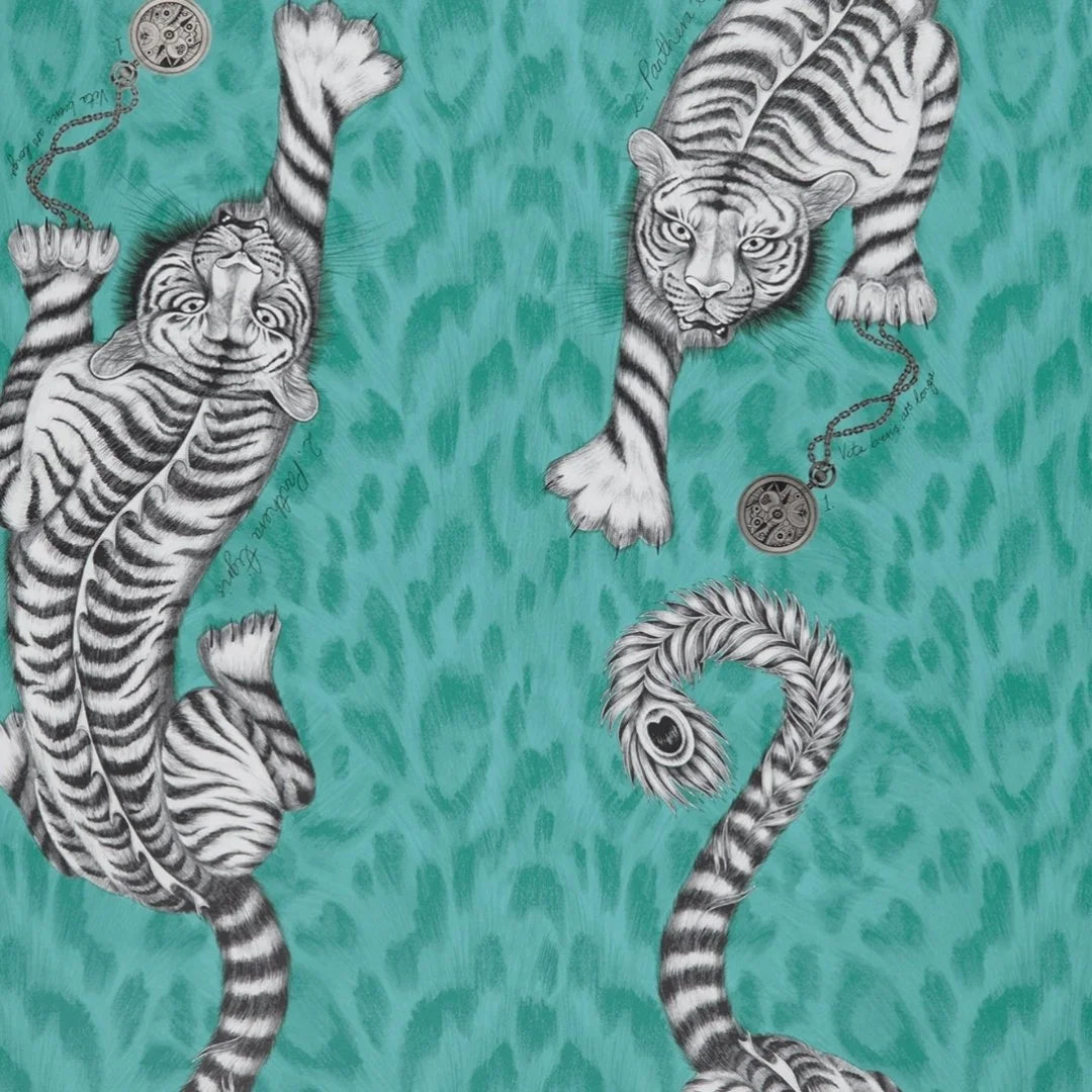 Tigris