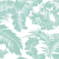 Plantation