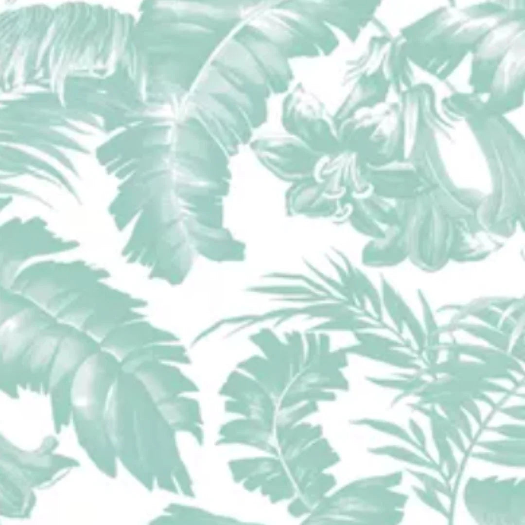 Plantation
