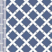 Trellis
