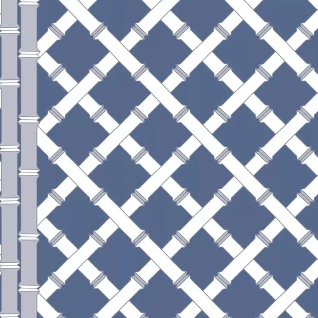Trellis