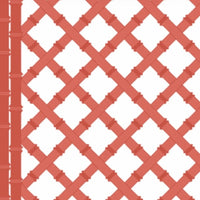 Trellis
