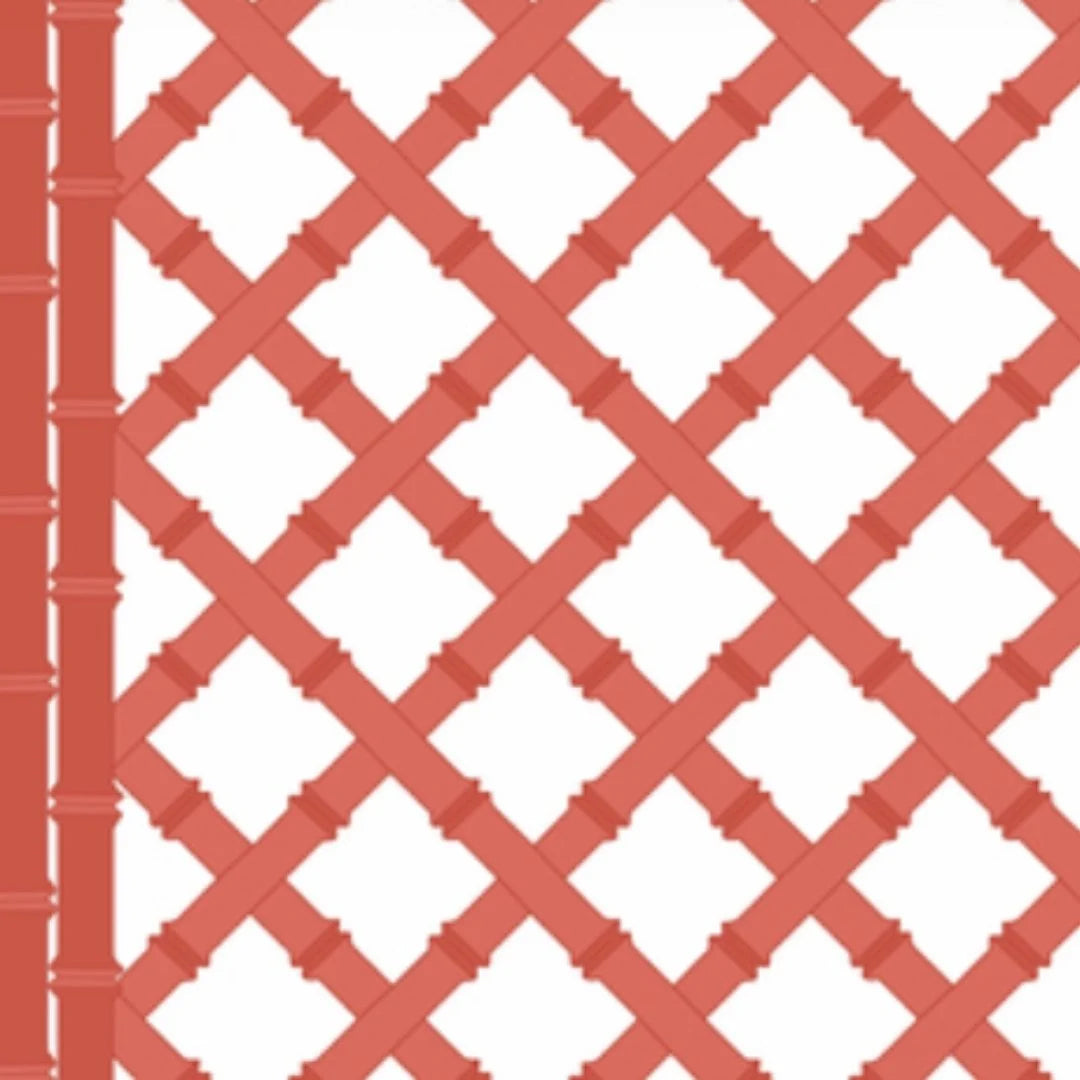 Trellis