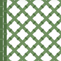 Trellis