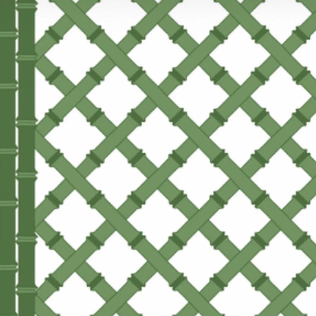 Trellis
