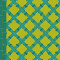 Trellis