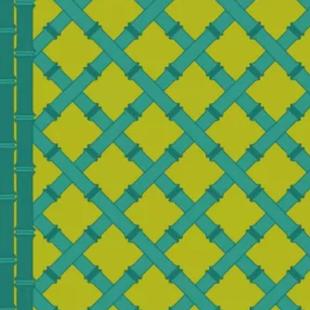 Trellis
