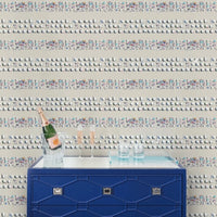 Riviera Stripe