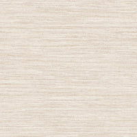 Faux Grasscloth