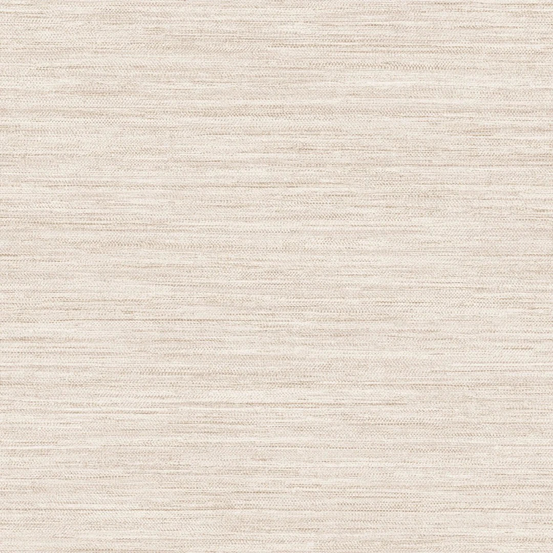 Faux Grasscloth