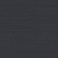 Faux Grasscloth
