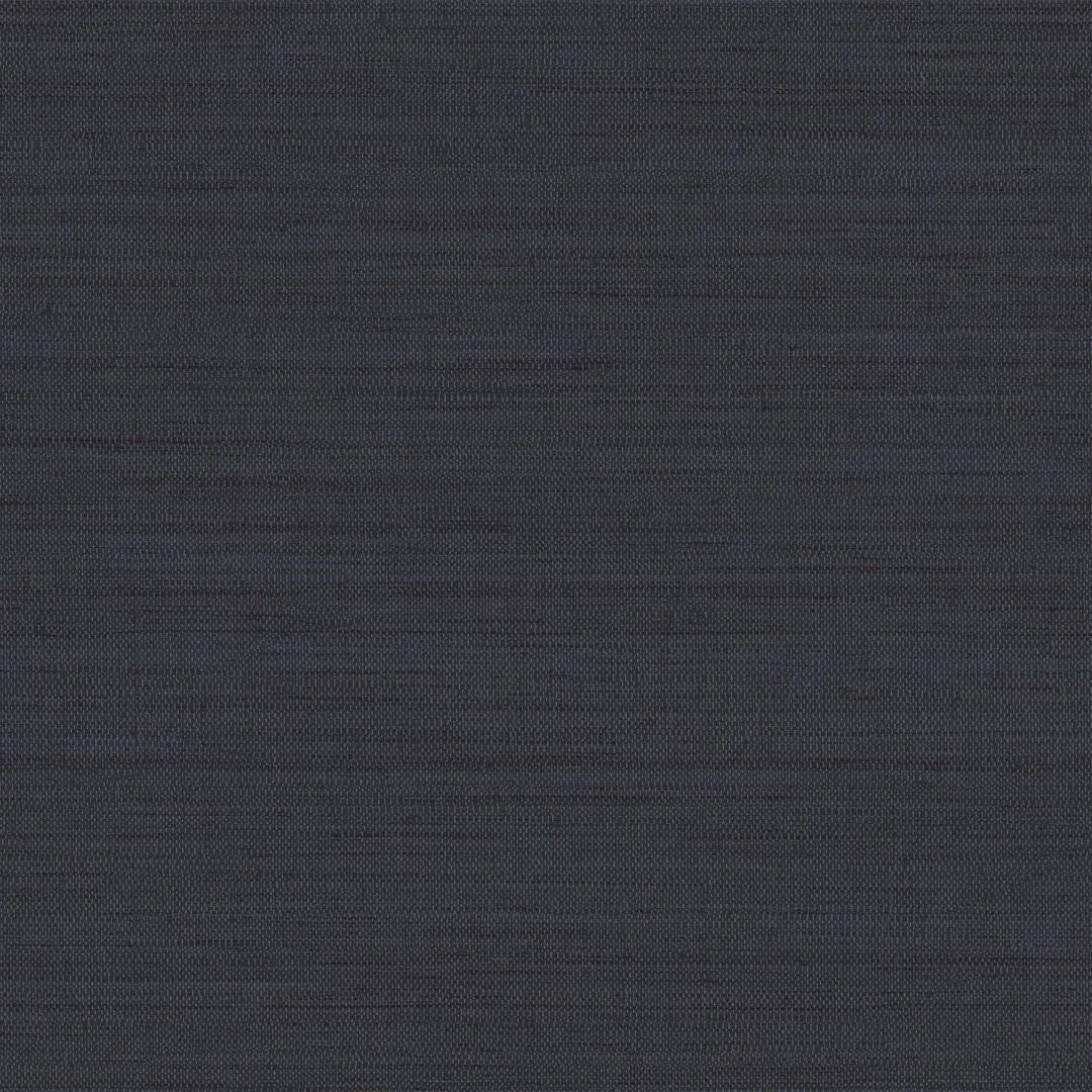 Faux Grasscloth