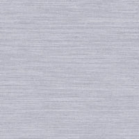 Faux Grasscloth