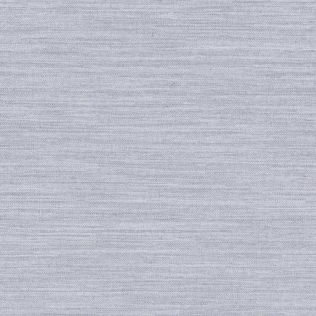 Faux Grasscloth