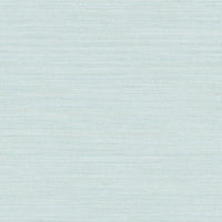 Faux Grasscloth