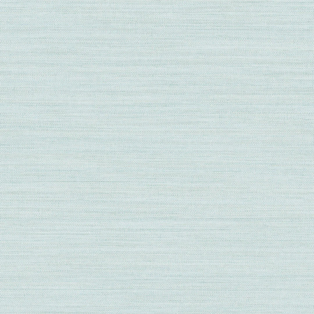 Faux Grasscloth