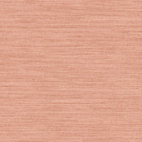 Faux Grasscloth