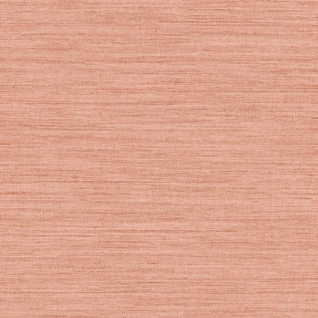 Faux Grasscloth