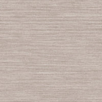 Faux Grasscloth
