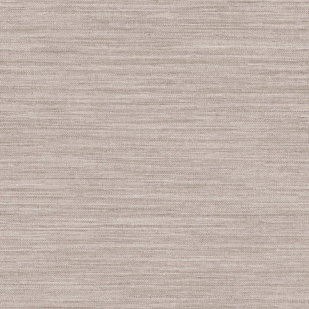 Faux Grasscloth
