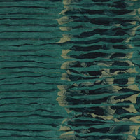 Ripple Stripe