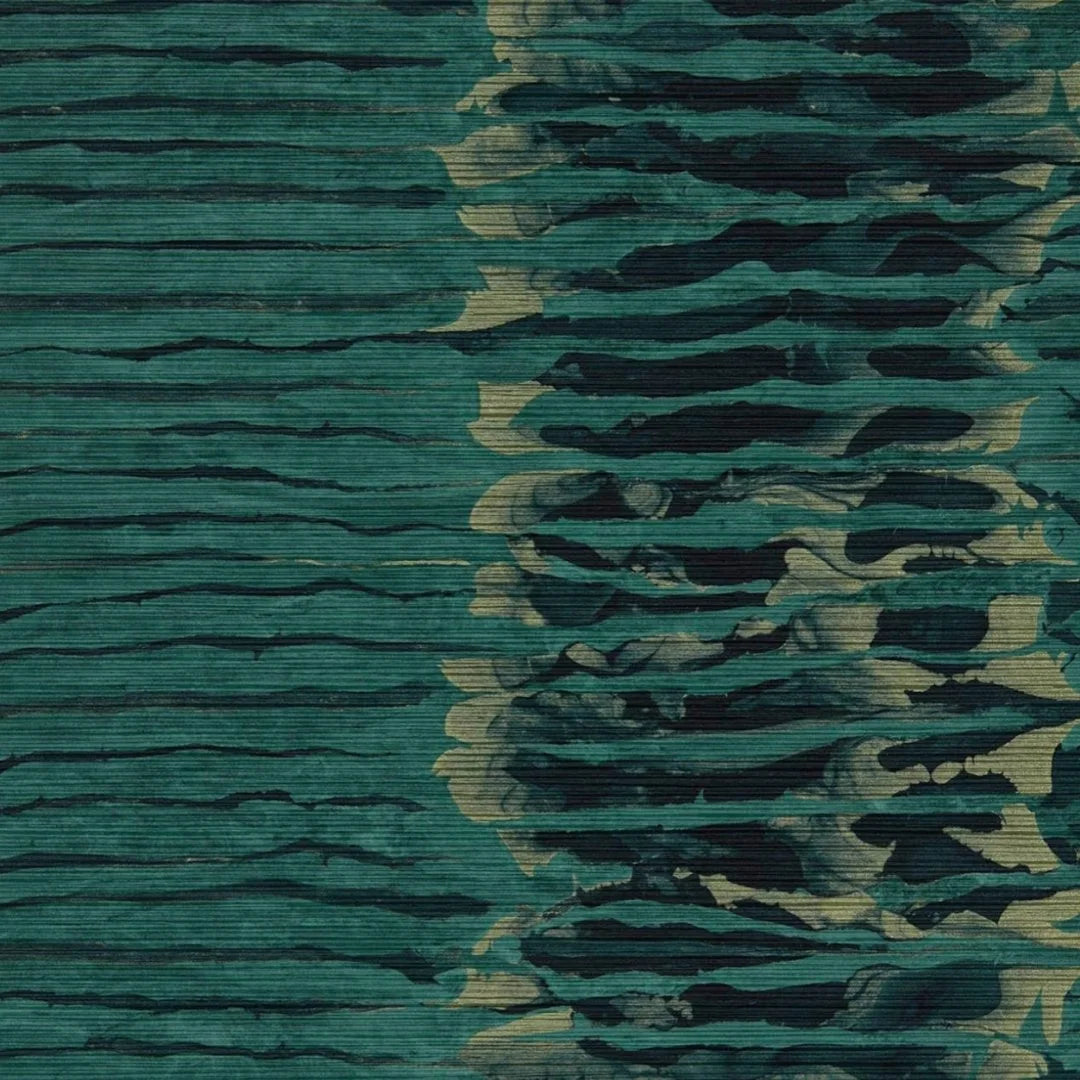 Ripple Stripe