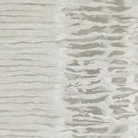 Ripple Stripe