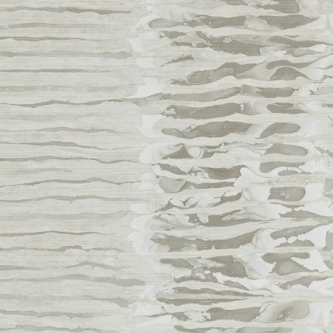 Ripple Stripe