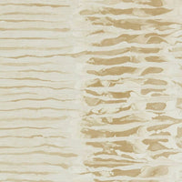 Ripple Stripe