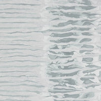 Ripple Stripe