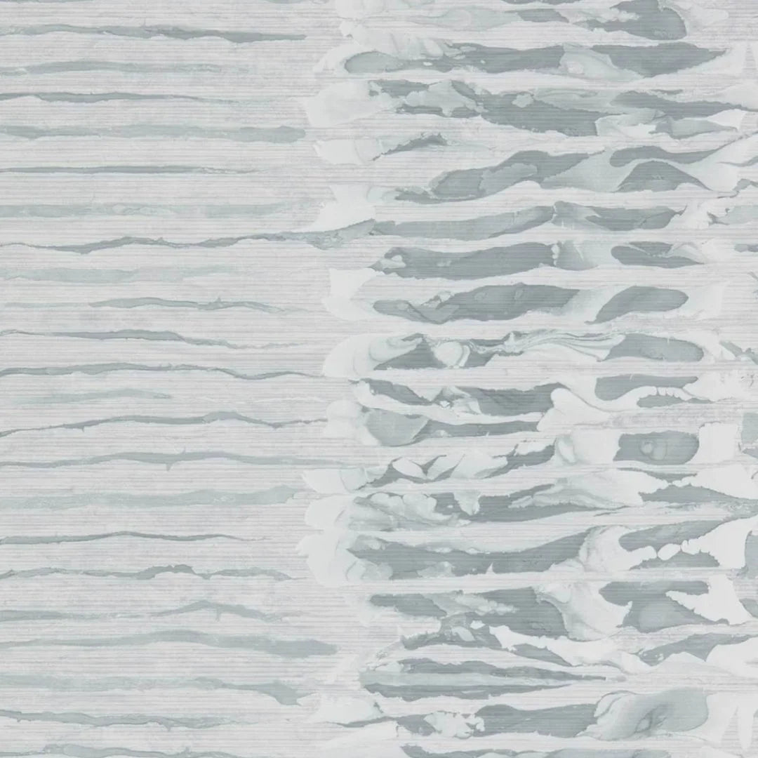 Ripple Stripe
