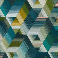 Arccos