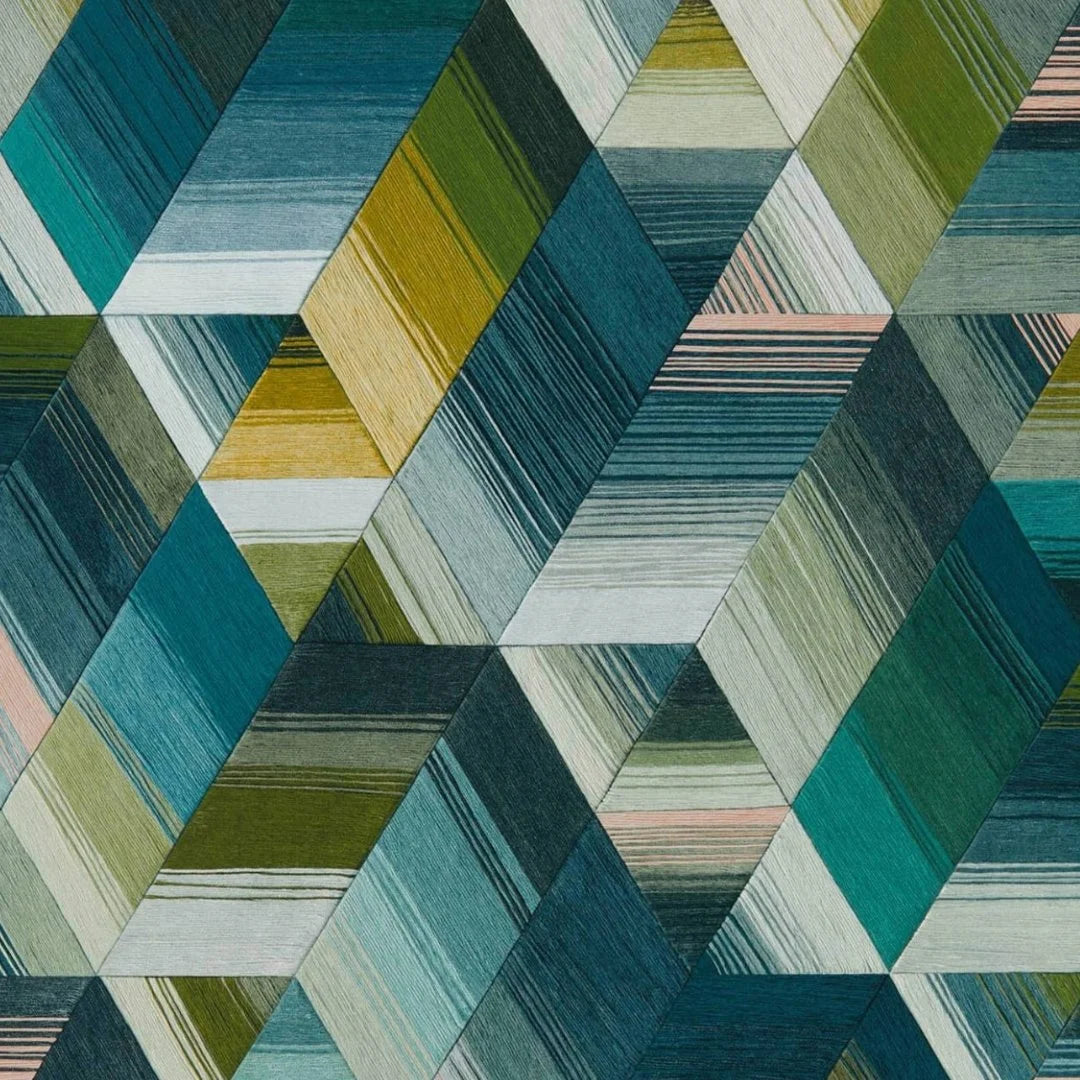Arccos