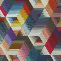 Arccos