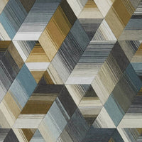 Arccos