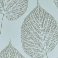 Leaf