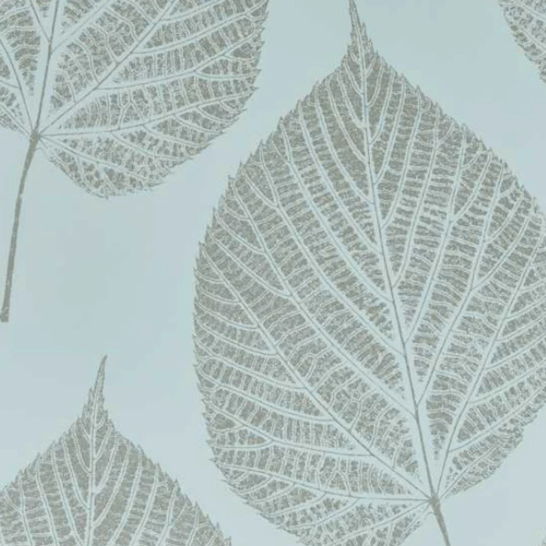 Leaf