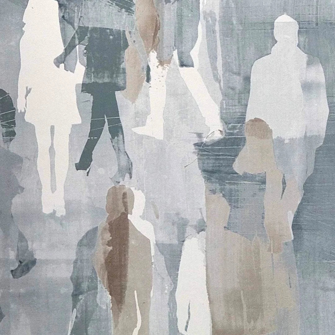Multitude