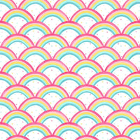 Rainbow Brights
