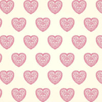 Sweet Heart