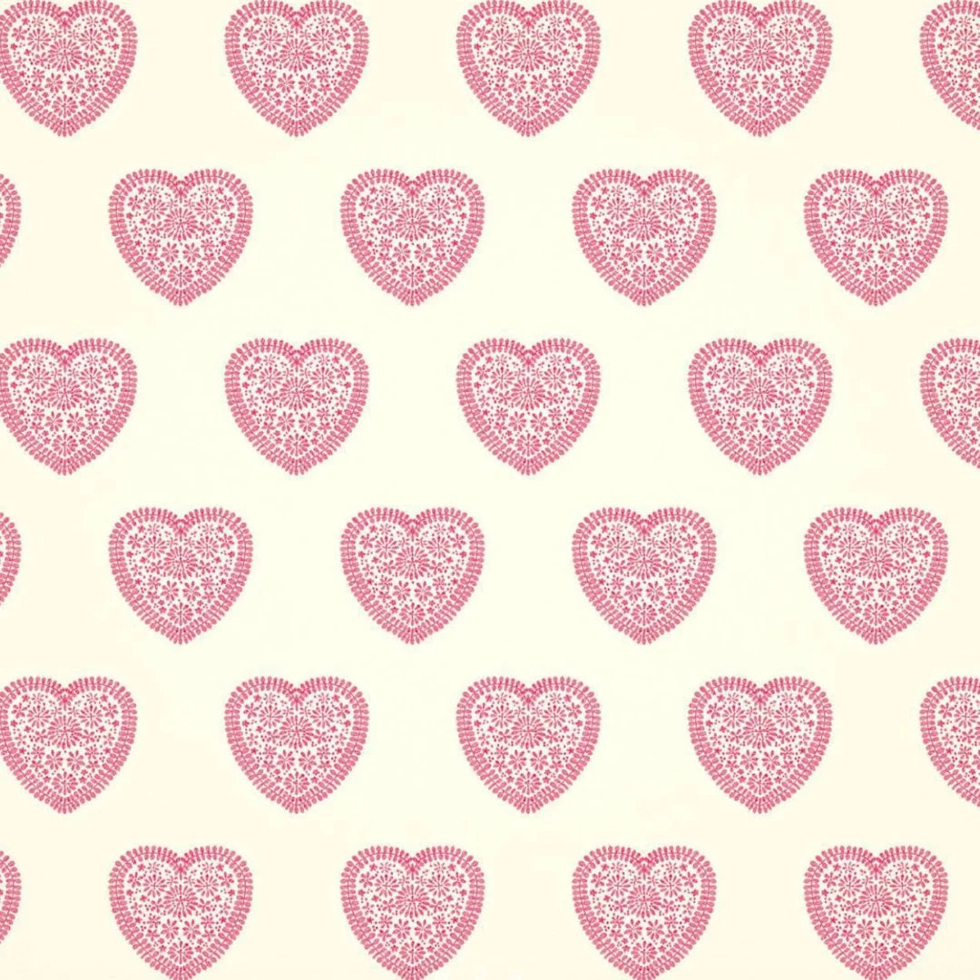 Sweet Heart
