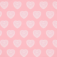 Sweet Heart