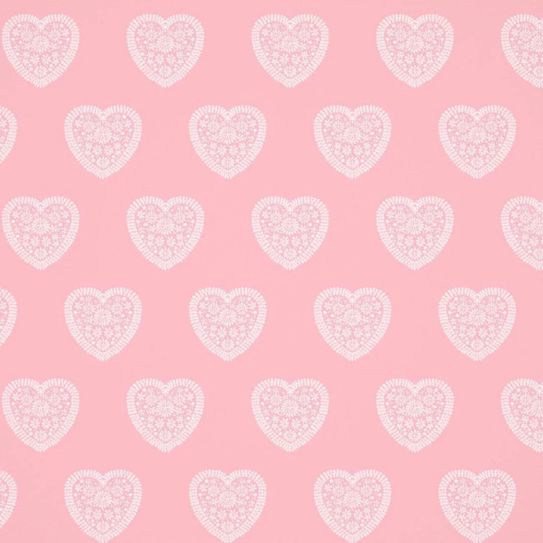 Sweet Heart