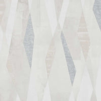 Vertices