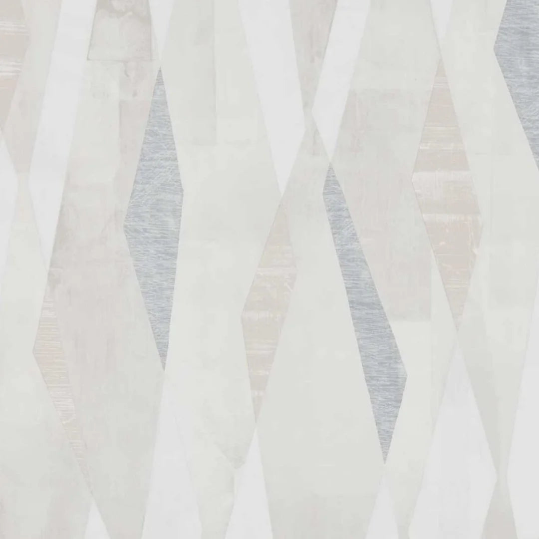Vertices