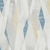 Vertices