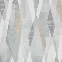 Vertices